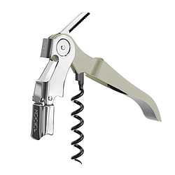 Koala Pop - Tire-bouchon double levier AC