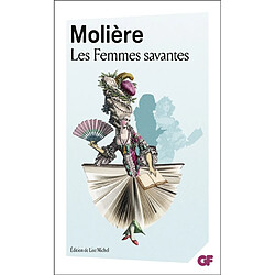 Les femmes savantes
