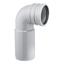 WC Grohe