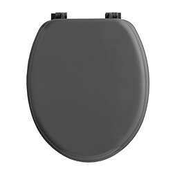 Abattant & réhausseur WC Paris Prix