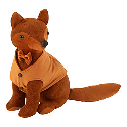 Bloque-porte Paris Prix