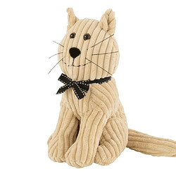 Bloque-porte Paris Prix