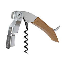 Koala Titan - Tire-bouchon