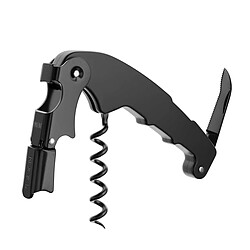 Koala Pop - Tire-bouchon double levier Rétro