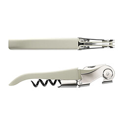 Koala Pop - Tire-bouchon double levier AC