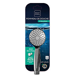 Accessoires de salle de bain & WC