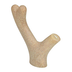 Paris Prix Jouet pour Chien à Mâcher Bois de Cerf 14cm Naturel