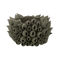 Pots & cache-pots Mes