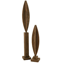 Autres objets de décoration