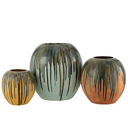 Pots & cache-pots