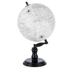 Globe Paris Prix