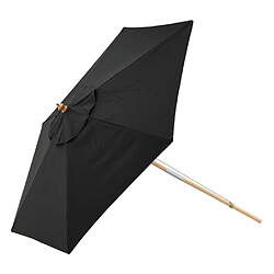 Parasol Paris Prix