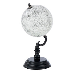 Globe Paris Prix