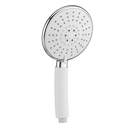 Accessoires de salle de bain & WC Paris Prix