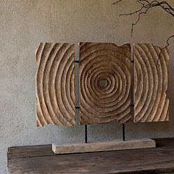 Autres objets de décoration