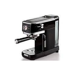 Expresso & cafetière