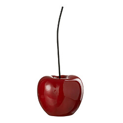 Autres objets de décoration Paris Prix