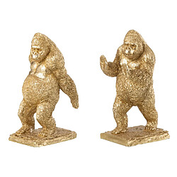 Autres objets de décoration Paris Prix