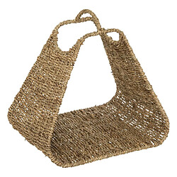 Porte-revue Atmosphera