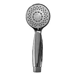 Accessoires de salle de bain & WC Paris Prix