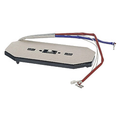 INDUCTION FOYER SIEMENS - SEM223753