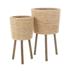 Pots & cache-pots Mes