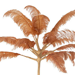 Autres objets de décoration