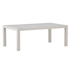 Ensemble table & chaises Paris Prix