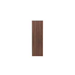 Table d'appoint