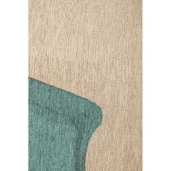 NOVATREND Tapis salon et chambre tissé plat NICKY 170 x 240 cm pas cher