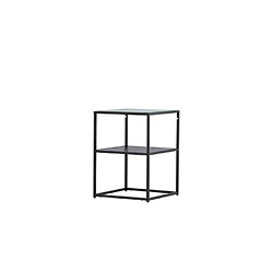 Table d'appoint