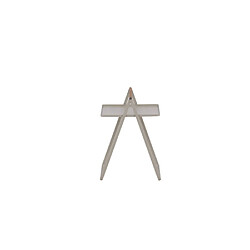 Ensemble table & chaises