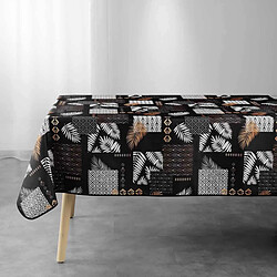Nappe Paris Prix