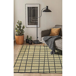 Tapis
