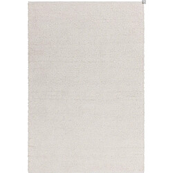 NOVATREND Tapis salon et chambre moderne tissé main SUBBA 120 x 170 cm 