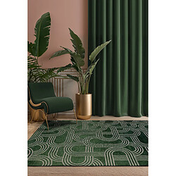 Tapis