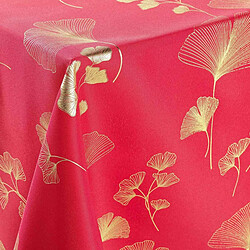 Nappe
