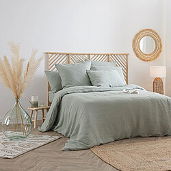 Housse de couette Atmosphera