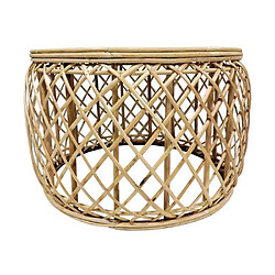 Table d'appoint Paris Prix