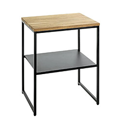 Table d'appoint Paris Prix