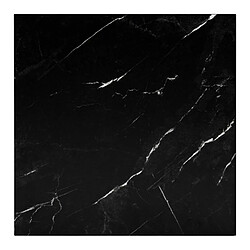 Avis But table basse gigogne Jones - noir