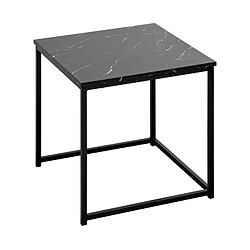But Tables basses gigognes JONES Noir