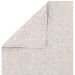 Tapis