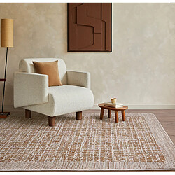 Tapis