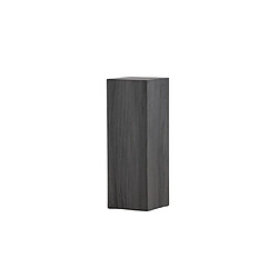 Table d'appoint