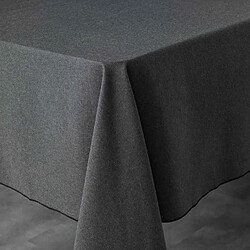 Nappe