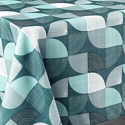 Nappe