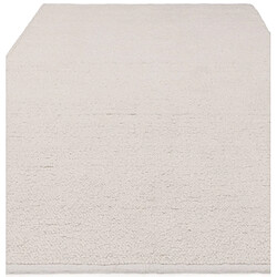 Avis NOVATREND Tapis salon et chambre moderne tissé main SUBBA 120 x 170 cm