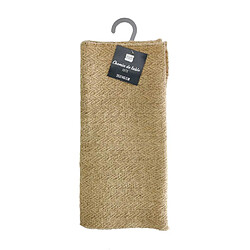 Acheter Paris Prix Chemin de Table en Jute Modalie 35x140cm Beige