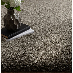 Avis Novatrend Mapy - 80x150 cm - Gris